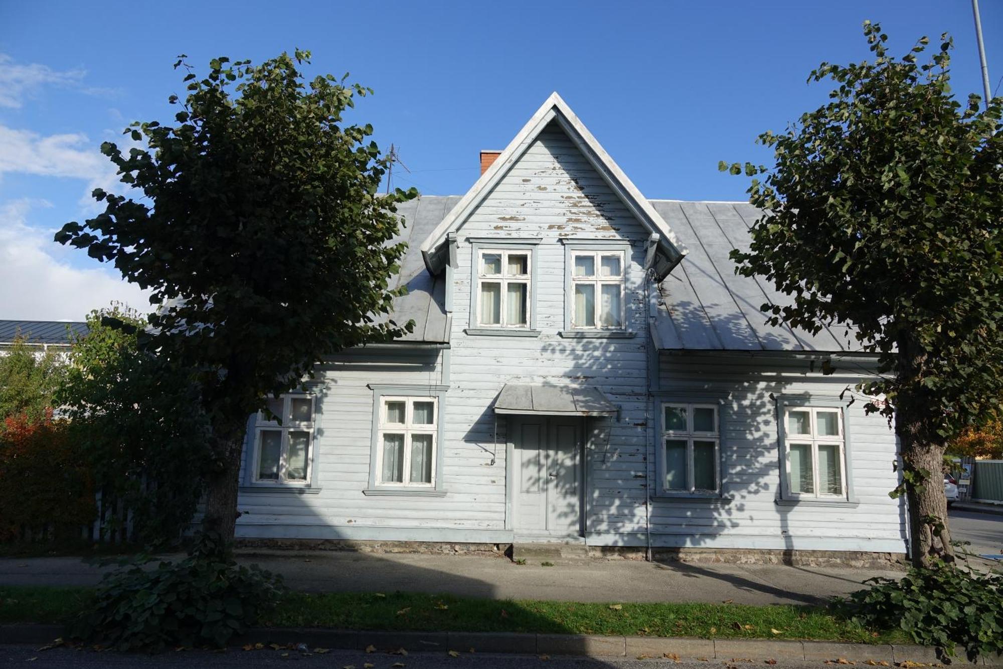 פארנו Alice Backyard-Holiday Home And Spa מראה חיצוני תמונה